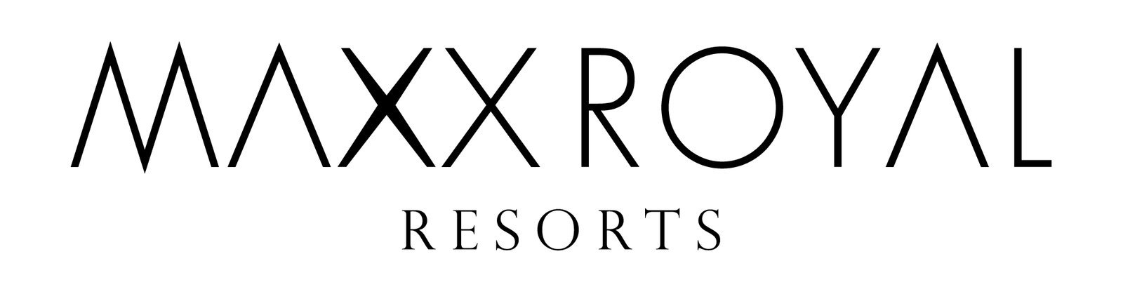 MAXX ROYAL HOTELS