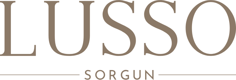 LUSSO
